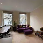 Spacious & Stylish 1-Bed Flat In Primrose Hill